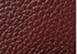 Swatch for Color Bordeaux
