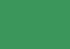 Swatch for Reverse Color Emerald