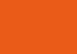 Swatch for Reverse Color Orange