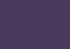 Swatch for Reverse Color Purple