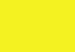 Swatch for Reverse Color Yellow