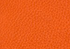 Swatch for Reverse Color Orange