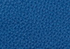 Swatch for Color Cobalt