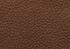 Swatch for Color Cocoa