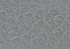 Swatch for Color Light Grey