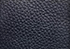Swatch for Color Navy