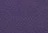 Swatch for Color Purple