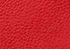 Swatch for Color Red Berry
