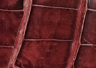 Swatch for Color Burgundy