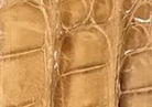 Swatch for Color Saddle Tan