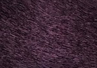 Swatch for Color Burgundy