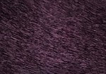 Swatch for Color Burgundy