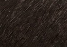 Swatch for Color Chocolate