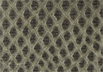 Swatch for Color Grey