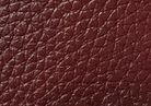 Swatch for Color Bordeaux