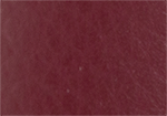 Swatch for Color Burgundy