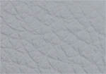 Swatch for Color Wedgewood