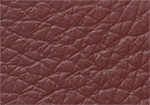 Swatch for Color Burgundy