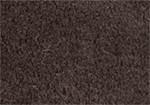 Swatch for Color Espresso