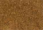 Swatch for Color Snuff