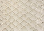 Swatch for Color Matte Bone