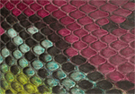 Swatch for Color Turq Multi