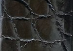 Swatch for Color Black