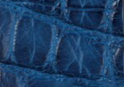 Swatch for Color Admiral Blue