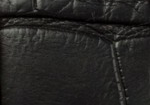 Swatch for Color Black