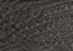 Swatch for Color Chocolate