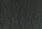Swatch for Color Black