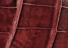 Swatch for Color Burgundy