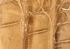 Swatch for Color Saddle Tan