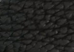 Swatch for Color Black