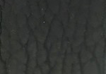 Swatch for Color Black