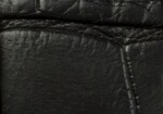 Swatch for Color Black