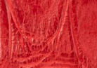 Swatch for Color Red