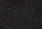 Swatch for Color Black