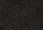 Swatch for Color Black