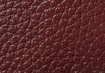 Swatch for Color Bordeaux