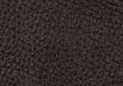 Swatch for Color Chocolate