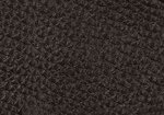Swatch for Color Chocolate