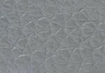 Swatch for Color Light Grey
