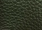 Swatch for Color Loden Green