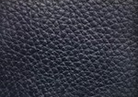 Swatch for Color Navy