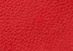Swatch for Color Red Berry
