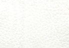 Swatch for Color White