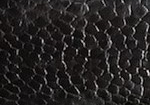 Swatch for Color Black