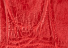Swatch for Color Red