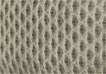Swatch for Color Grey